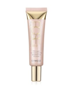 O.TWO.O pore perfecting primer pro balm 25ml online shopping billigt tilbud shoppetur