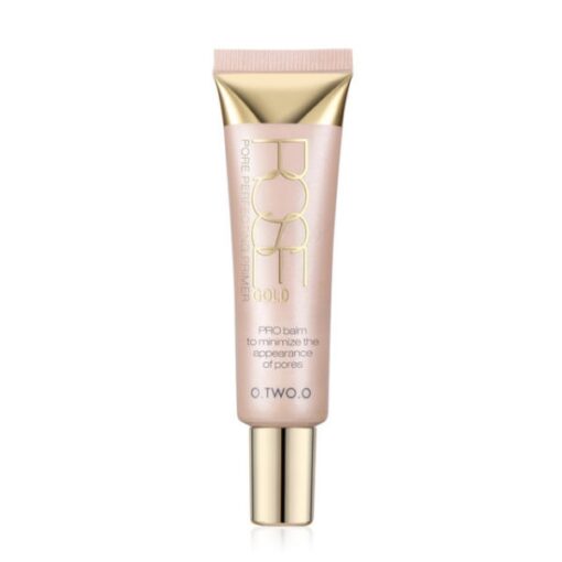 O.TWO.O pore perfecting primer pro balm 25ml online shopping billigt tilbud shoppetur