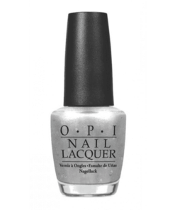 OPI neglelak By The Light Of The Moon 15 ml online shopping billigt tilbud shoppetur