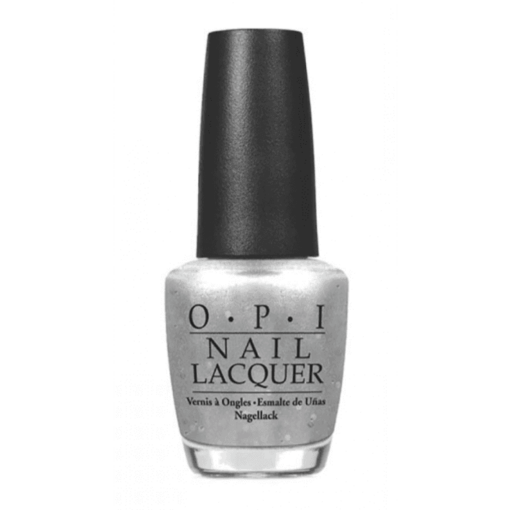 OPI neglelak By The Light Of The Moon 15 ml online shopping billigt tilbud shoppetur