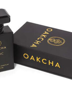 Oakcha extrait de parfum ludic 30ml online shopping billigt tilbud shoppetur