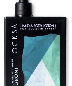 Också hand & body lotion for all skin types 250ml online shopping billigt tilbud shoppetur