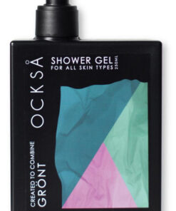 Också shower gel for all skin types 250ml online shopping billigt tilbud shoppetur