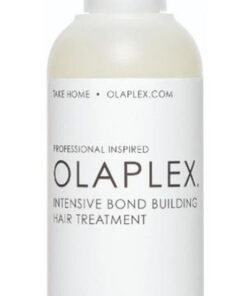 Olaplex no. 0 intensive bond building hair treatment 155ml online shopping billigt tilbud shoppetur