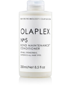 Olaplex no. 5 bond maintenance conditioner 250ml online shopping billigt tilbud shoppetur