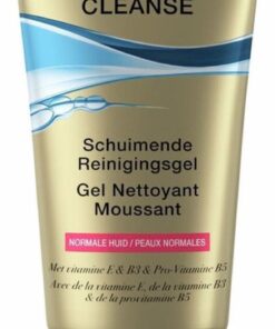 Olay cleanse schuimende reinigingsgel 150ml online shopping billigt tilbud shoppetur