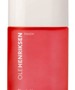 Ole henriksen touch firmly yours toning dry body oil 100ml online shopping billigt tilbud shoppetur