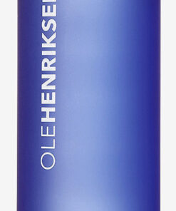 Ole henriksen transform glow2OH dark spot toner 190ml online shopping billigt tilbud shoppetur