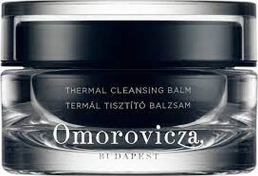 Omorovicza budapest thermal cleansing balm 100ml (minus æske) online shopping billigt tilbud shoppetur