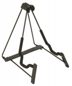 On-stage stands fold-flat guitar stand GS7655 online shopping billigt tilbud shoppetur