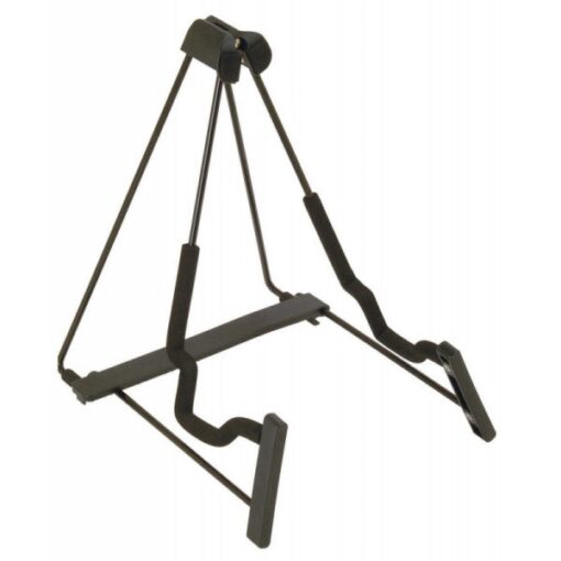 On-stage stands fold-flat guitar stand GS7655 online shopping billigt tilbud shoppetur