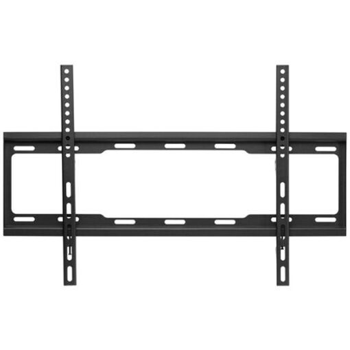 One for all universal wall mount smart line WM2611 flat 32"-84" online shopping billigt tilbud shoppetur