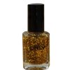 Only neglelak glitter 11ml online shopping billigt tilbud shoppetur