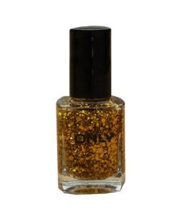 Only neglelak glitter 11ml online shopping billigt tilbud shoppetur