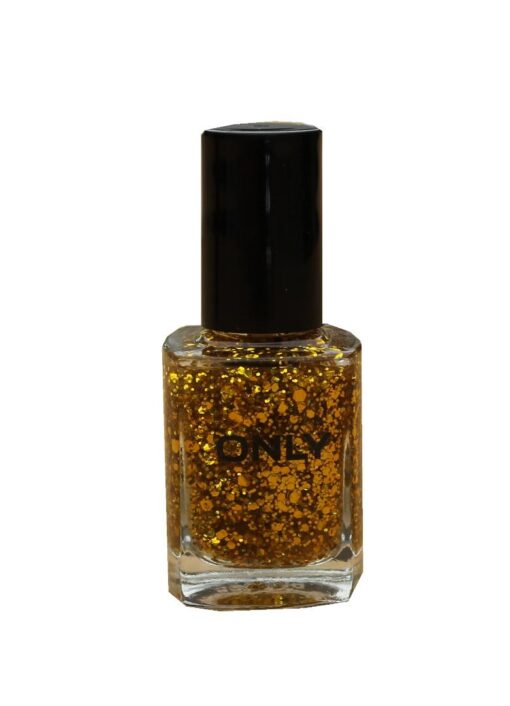 Only neglelak glitter 11ml online shopping billigt tilbud shoppetur