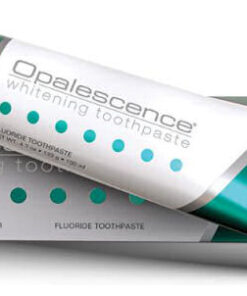 Opalescence whitening toothpaste cool mint sensitivity relief 100ml online shopping billigt tilbud shoppetur