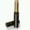 Oriflame Giordani secret concealer light 31366 online shopping billigt tilbud shoppetur