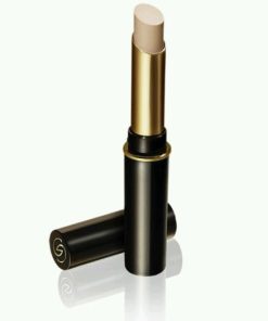 Oriflame Giordani secret concealer light 31366 online shopping billigt tilbud shoppetur