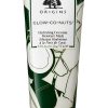 Origins glow-co-nuts hydrating coconut moisture mask 75ml online shopping billigt tilbud shoppetur