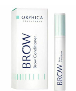 Orphica essentials brow conditioner 4ml (Dato) online shopping billigt tilbud shoppetur