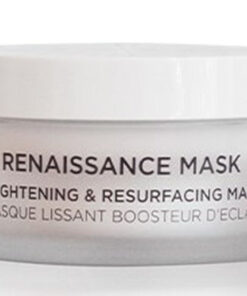 Oskia london renaissance mask 14ml online shopping billigt tilbud shoppetur