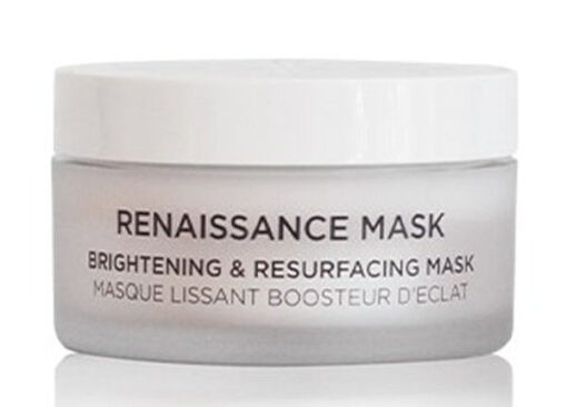 Oskia london renaissance mask 14ml online shopping billigt tilbud shoppetur