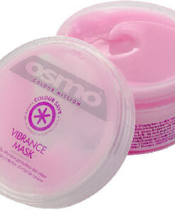 Osmo vibrance mask 100ml online shopping billigt tilbud shoppetur