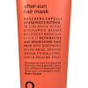 Oway after-sun hair mask 150ml online shopping billigt tilbud shoppetur