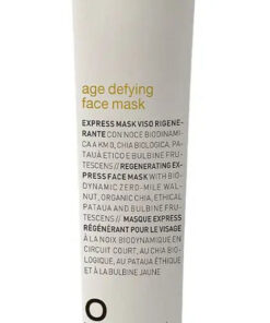 Oway age defying face mask 75ml online shopping billigt tilbud shoppetur