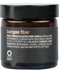 Oway bungee fiber 50ml online shopping billigt tilbud shoppetur