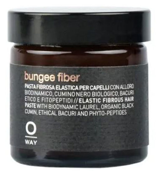 Oway bungee fiber 50ml online shopping billigt tilbud shoppetur