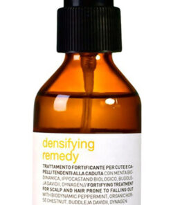 Oway densifying remedy 100ml online shopping billigt tilbud shoppetur