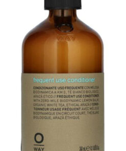 Oway frequent use conditioner 240ml online shopping billigt tilbud shoppetur