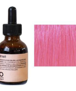 Oway hmelt brightening and revitalizing concentrate hair colour playful rose 50ml online shopping billigt tilbud shoppetur