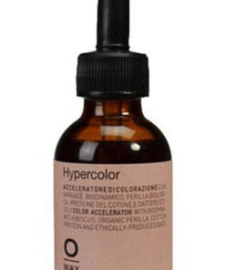 Oway hypercolor 50ml online shopping billigt tilbud shoppetur