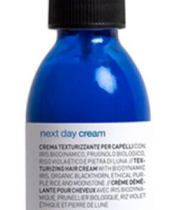 Oway next day cream texturizing hair cream 140ml online shopping billigt tilbud shoppetur