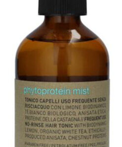 Oway phytoprotein mist 160ml online shopping billigt tilbud shoppetur