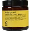 Oway shabby mud 50ml online shopping billigt tilbud shoppetur