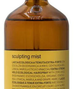 Oway shield & finish sculpting mist 240ml online shopping billigt tilbud shoppetur