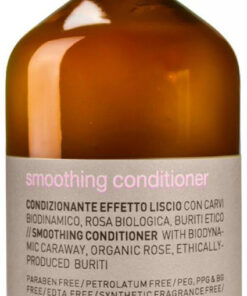 Oway smoothing conditioner 240ml online shopping billigt tilbud shoppetur