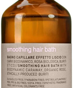 Oway smoothing hair bath 240ml online shopping billigt tilbud shoppetur