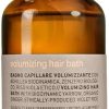 Oway volumizing hair bath 240ml online shopping billigt tilbud shoppetur