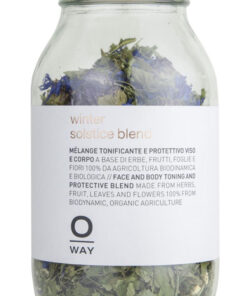 Oway winter solstice blend 30g online shopping billigt tilbud shoppetur