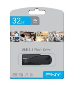 PNY USB 3.1 32GB