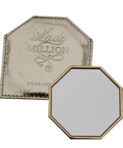 Paco Rabanne Lady Million spejl online shopping billigt tilbud shoppetur