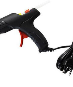 Panduro hobby glue gun standard online shopping billigt tilbud shoppetur