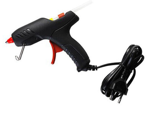 Panduro hobby glue gun standard online shopping billigt tilbud shoppetur