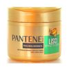 Pantene pro-v maschera intensiva 300ml online shopping billigt tilbud shoppetur