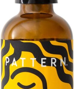 Pattern jojoba oil hair serum moisture boost for hair & scalp 115