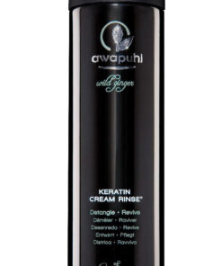 Paul mitchell awapuhi repair keratin cream rinse detangle wild argan 250ml online shopping billigt tilbud shoppetur